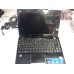 NETBOOK ASUS EEE PC 1215P 